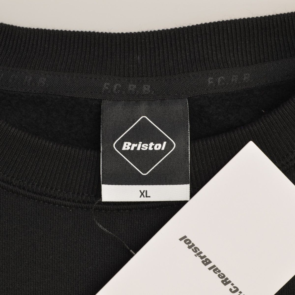 F.C.R.B./F.C.RealBristol×ERICHAZE】25AW FCRB-252153 ERIC HAZE