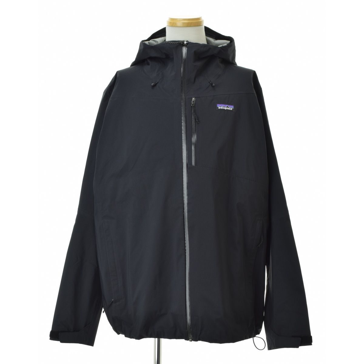 PATAGONIA】20SS 85115 Rainshadow Jacket レインシャドーナイロン