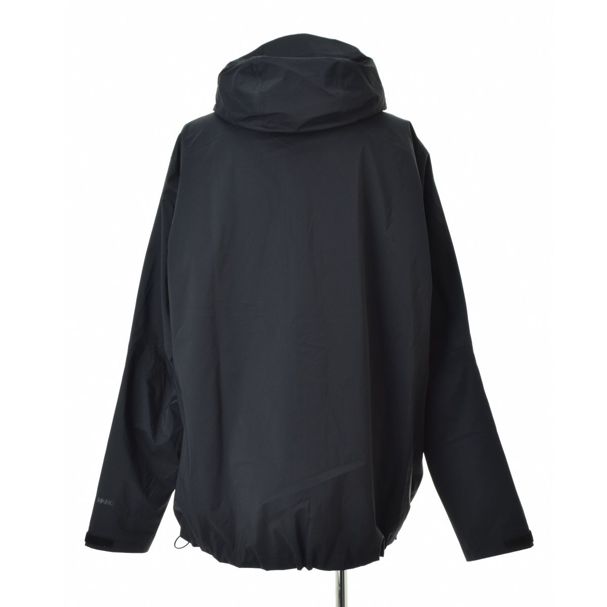 PATAGONIA】20SS 85115 Rainshadow Jacket レインシャドーナイロン