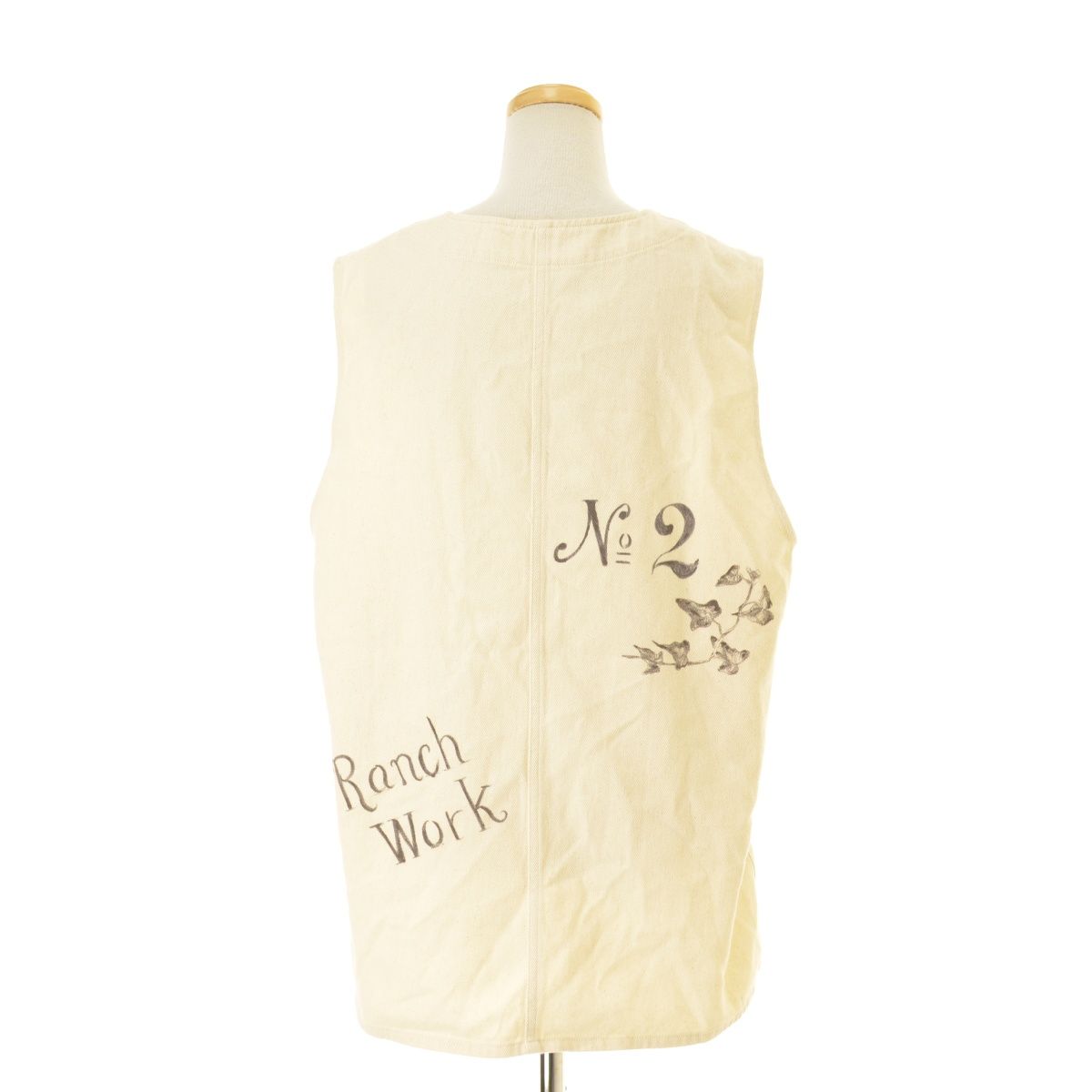 Framework×PAYDAY×rakugaki1984】26SS 26011230003110 別注ワーク