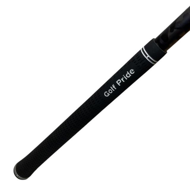 中古】 テーラーメイドスリーブ付き(Qi4D系) REVEフェアウェイウッド用