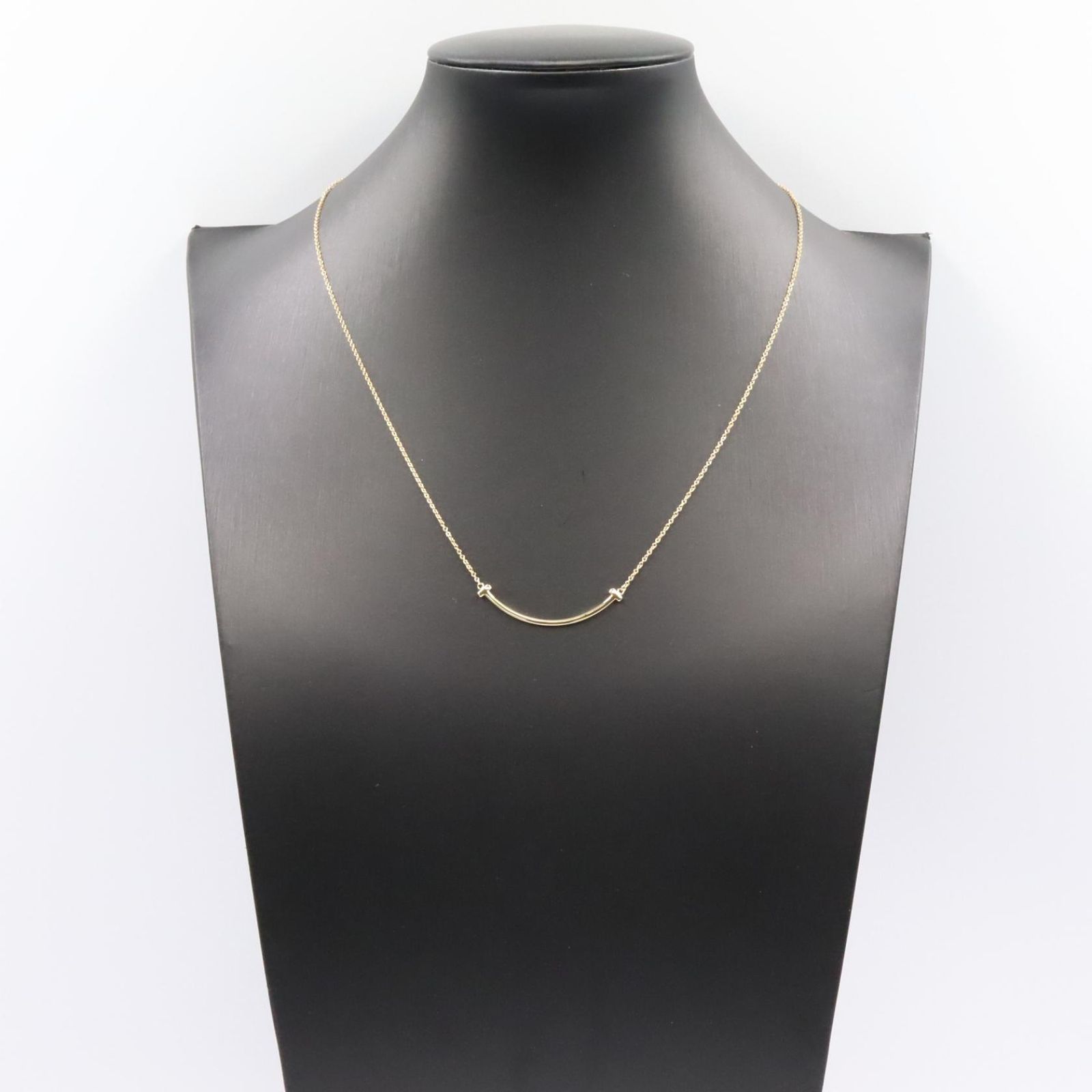 デンマーク yamagiwa PANDUL 22万「THE PENDANT」ペンダントライト