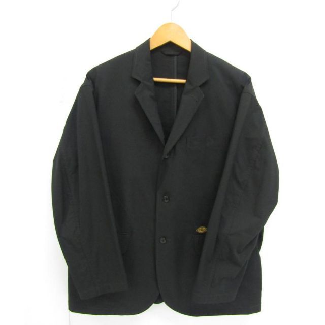 TRIPSTER × DICKIES ディッキーズ トリップスター 24SS SUIT スーツ