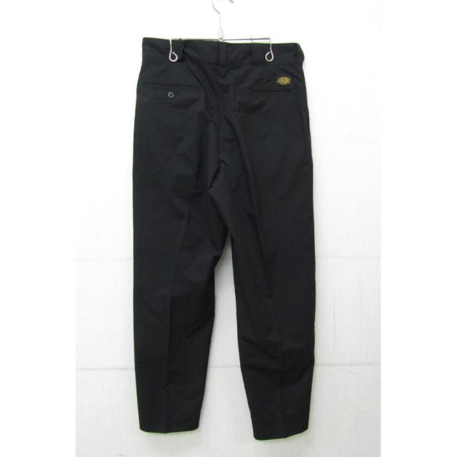 TRIPSTER × DICKIES ディッキーズ トリップスター 24SS SUIT スーツ