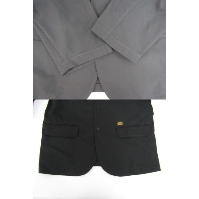 TRIPSTER × DICKIES ディッキーズ トリップスター 24SS SUIT スーツ