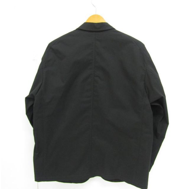 TRIPSTER × DICKIES ディッキーズ トリップスター 24SS SUIT スーツ