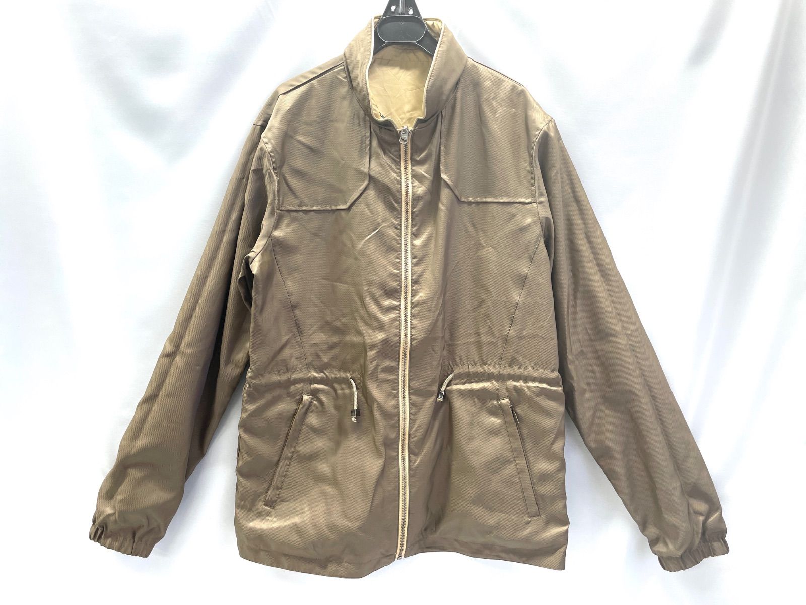 de 2026年最新Yahoo!オークション -seduction nicoleの中古品 