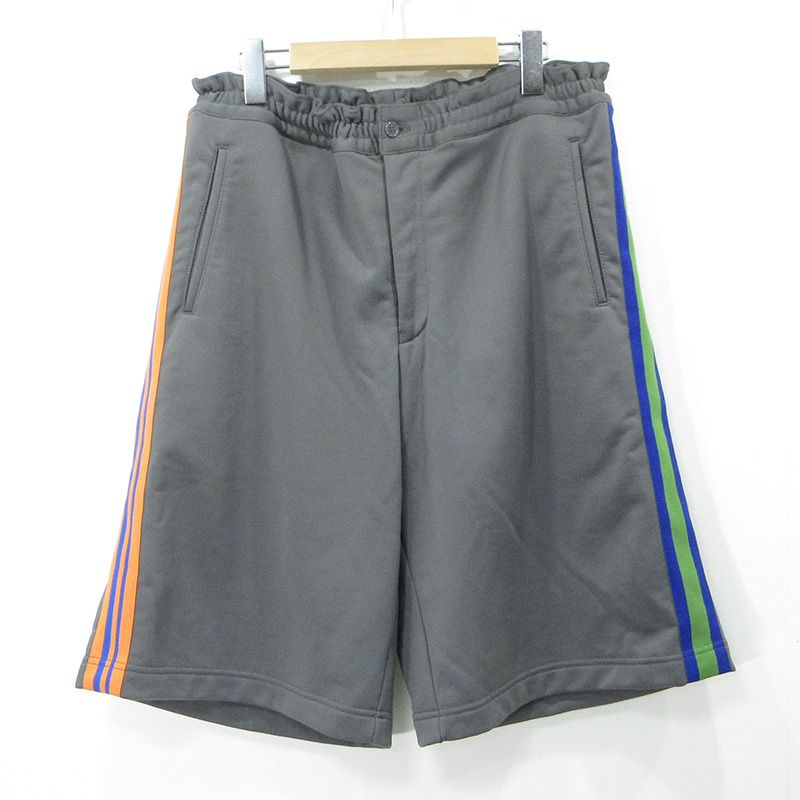 三重本店】 中古 COMME des GARCONS HOMME | コムデギャルソンオム