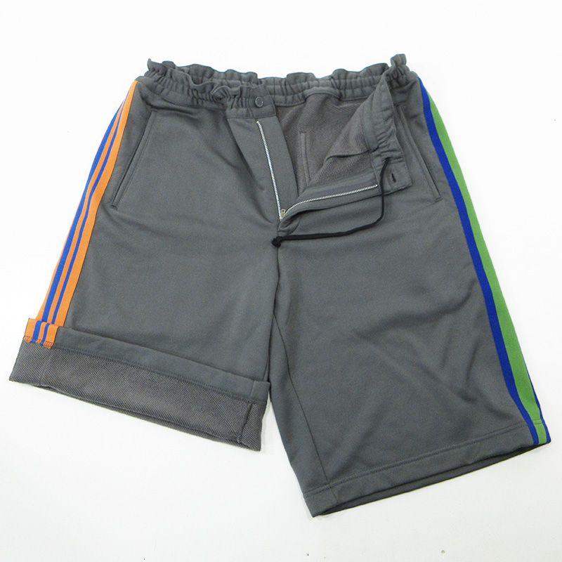三重本店】 中古 COMME des GARCONS HOMME | コムデギャルソンオム