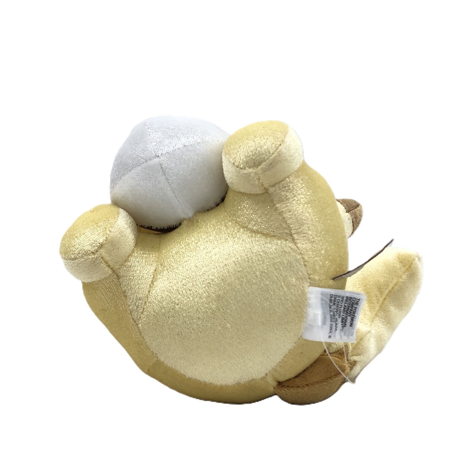 ◎ ぬいぐるみ ピカピカ!ピカチュウ 30周年記念ぬいぐるみ