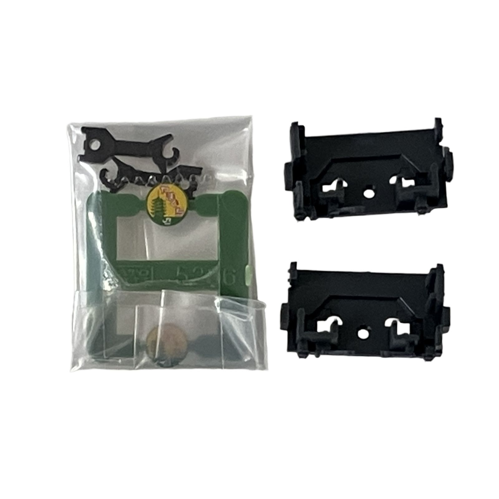 KATO 10-1500 35系4000番台 SLやまぐち号 5両セット Nゲージ 鉄道模型