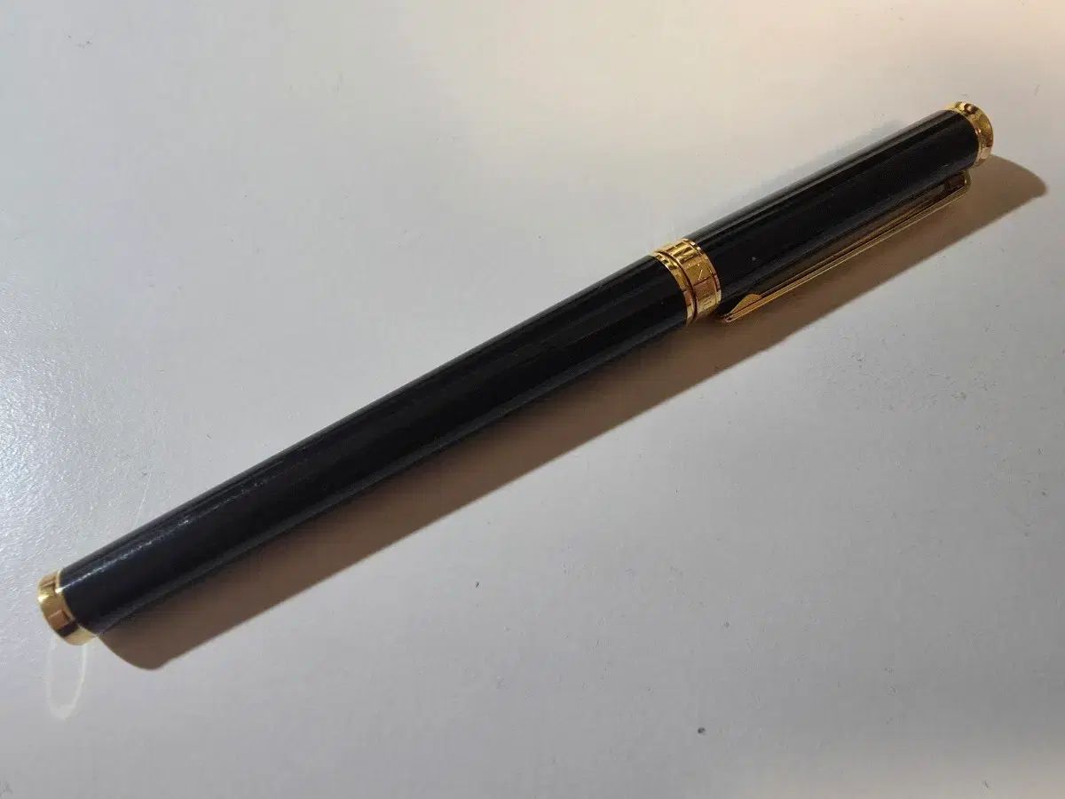 MONTBLANC モンブラン noblesse ヴィンテージボールペン 送料無料！MONTBLANCモンブラン ヴィンテージ NOBLESSE ノブレス ス