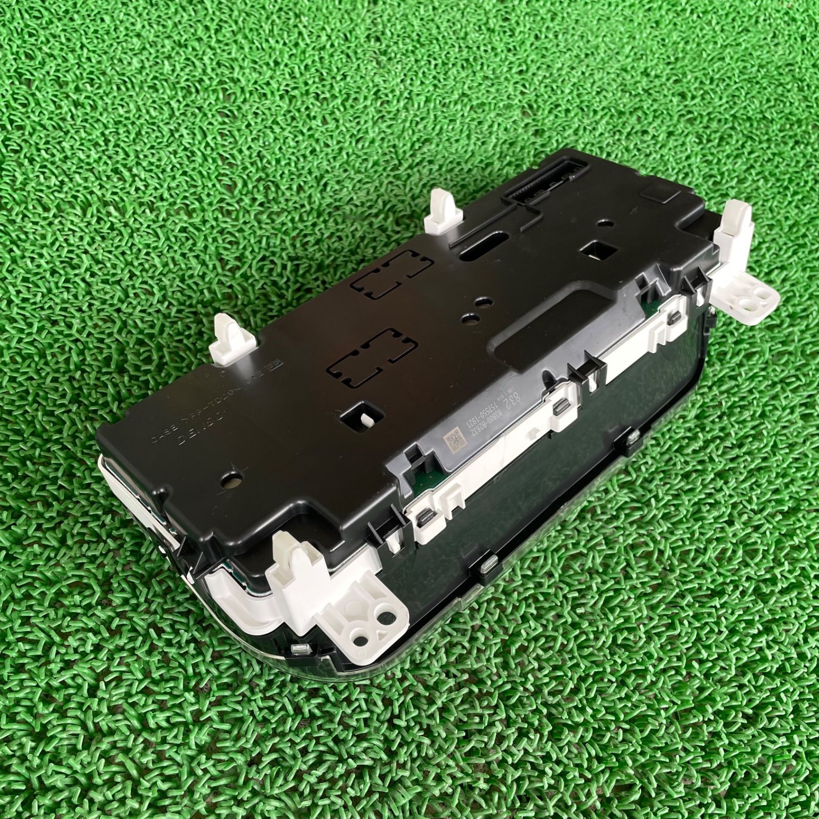 L675S ミラココア スピードメーター 83800-B2832 No.10640 - メルカリ