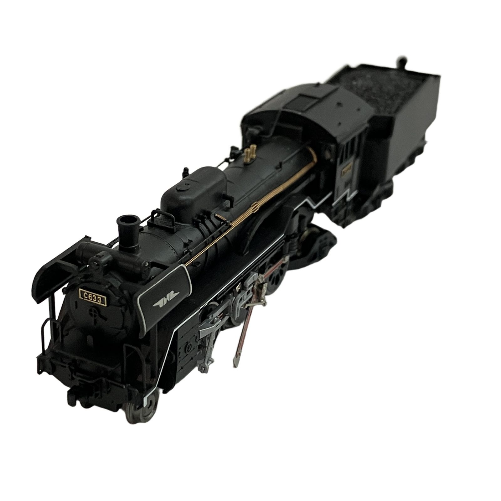 鉄道模型 MICRO ACE A-4290 C63-3 MICROACE マイクロエース Nゲージ A-4290 C63-3 61系客車 幻の普通列車