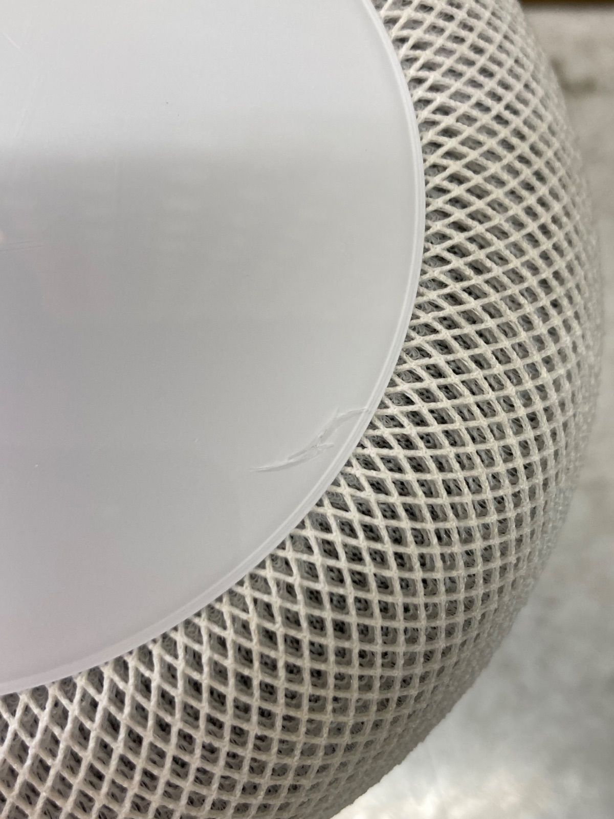 ◎Apple スマートスピーカー HomePod 2個セット - メルカリ