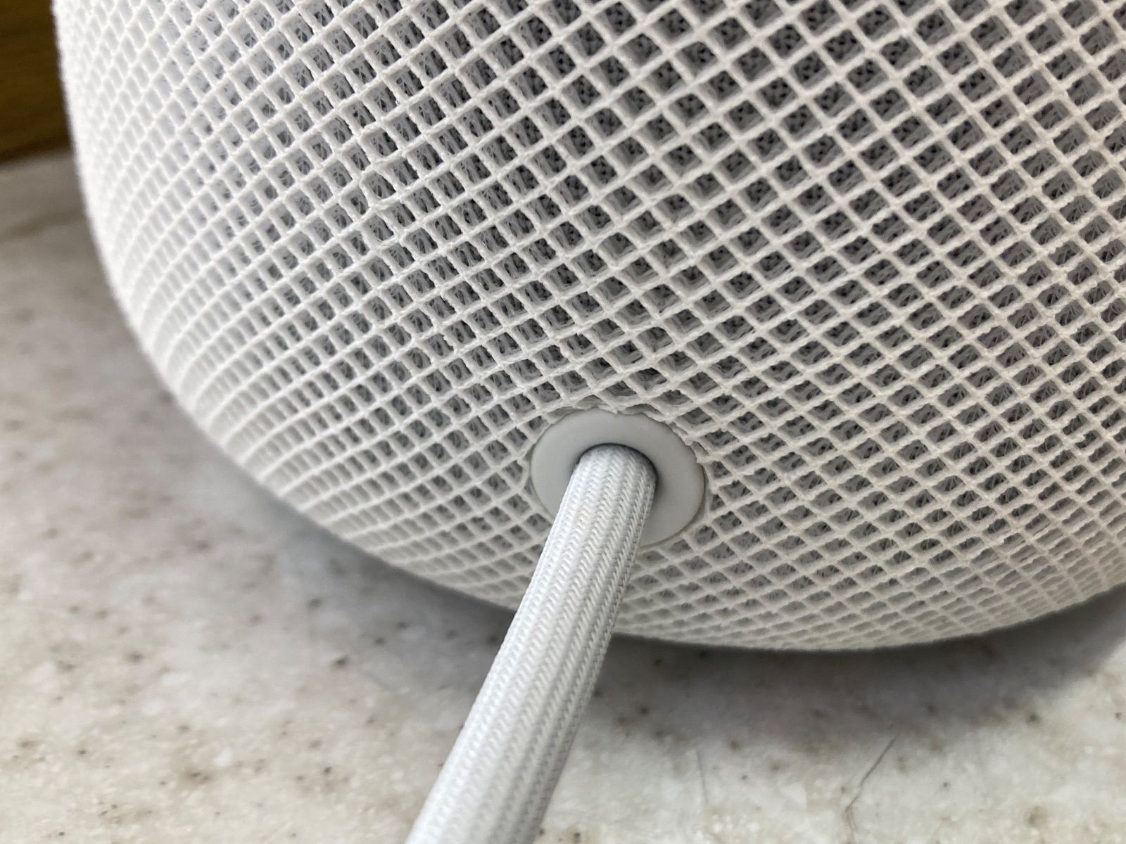 ◎Apple スマートスピーカー HomePod 2個セット - メルカリ