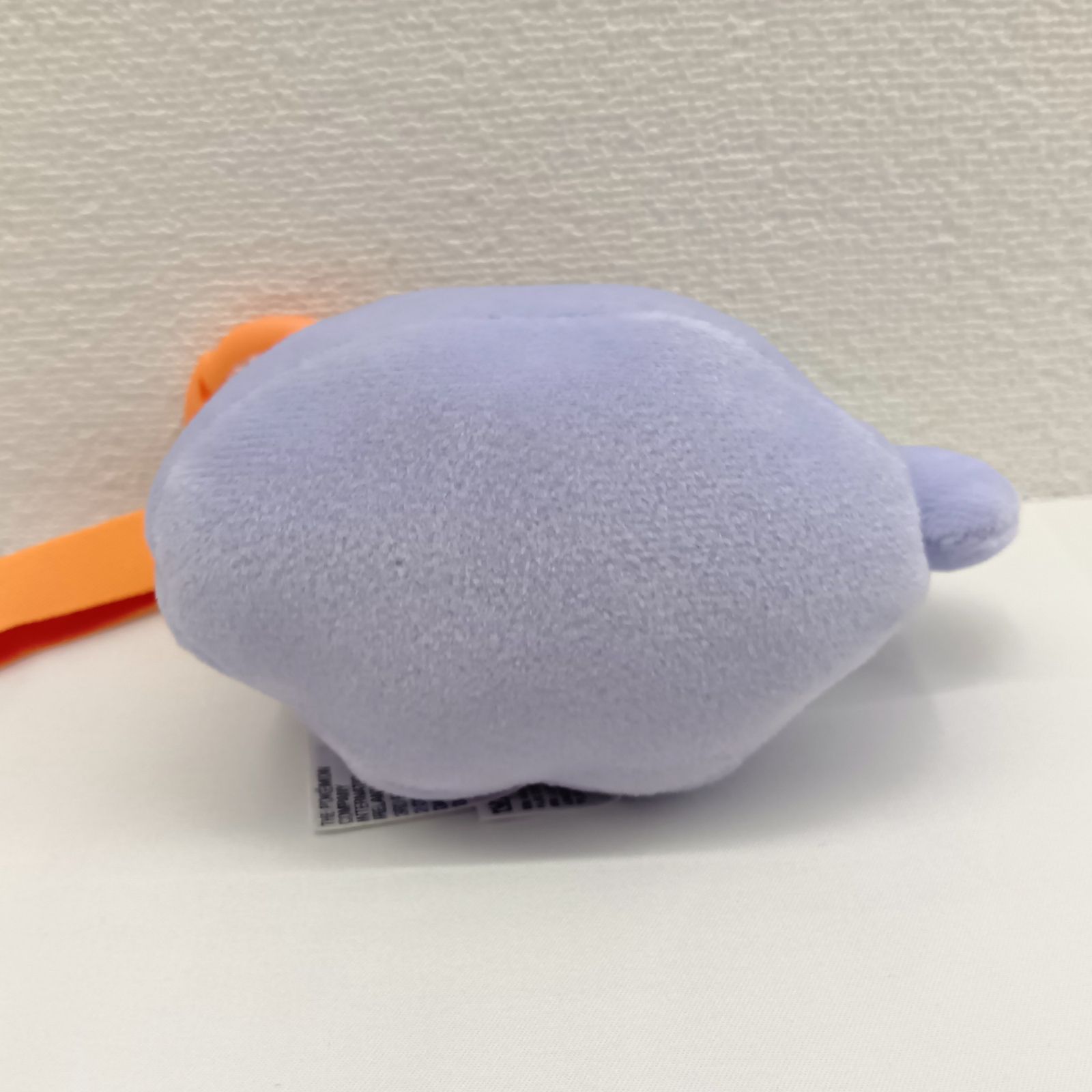 ○ ポケットモンスター ポケモン ぬいぐるみ マスコット 十ポケ十色
