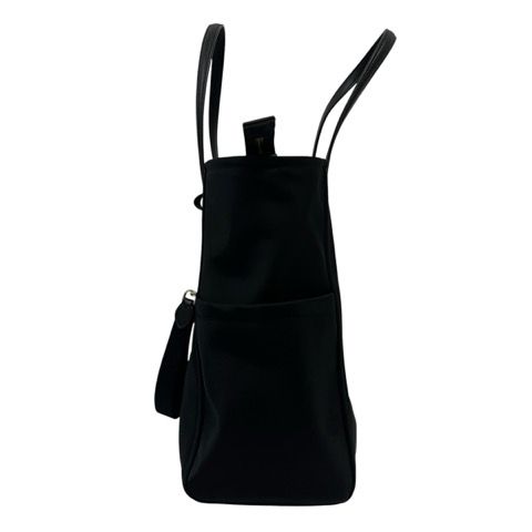 未使用品 ケイトスペード ミディアム チェルシー 2way トートバッグ 黒 ケイトスペード KATE SPADE トートバッグ チェルシー ミディアム