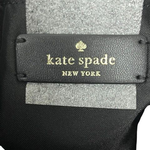 ケイトスペード KATE SPADE トートバッグ チェルシー ミディアム