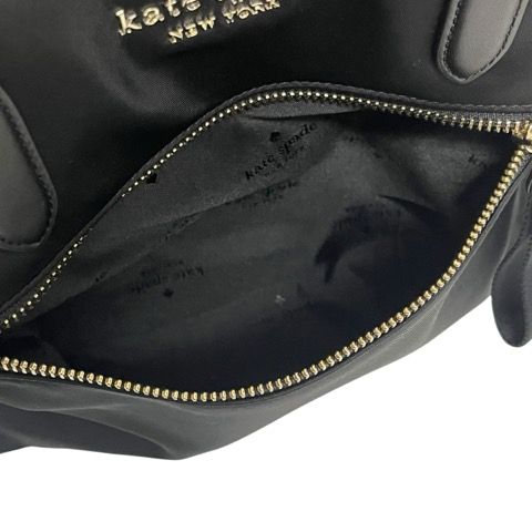 ケイトスペード KATE SPADE トートバッグ チェルシー ミディアム