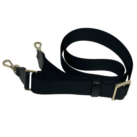 ケイトスペード KATE SPADE トートバッグ チェルシー ミディアム