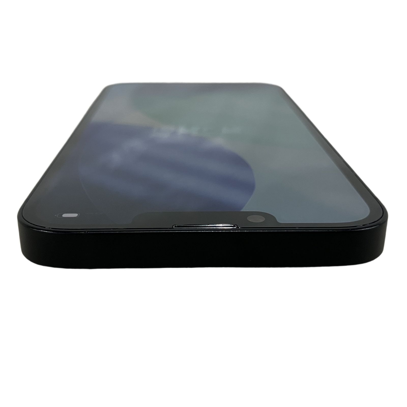 iPhone16e 128GB SIMフリー 中古 バッテリー98% - メルカリ