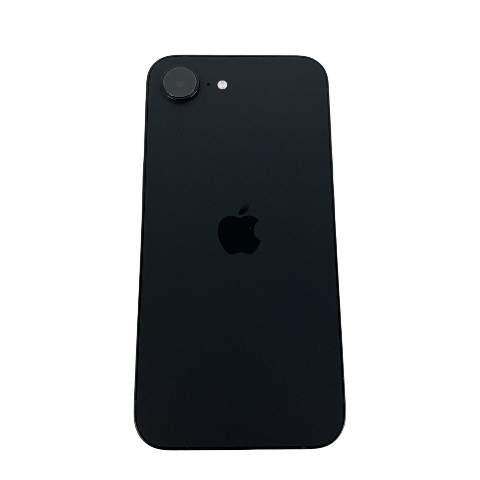 iPhone16e 128GB SIMフリー 中古 バッテリー98% - メルカリ