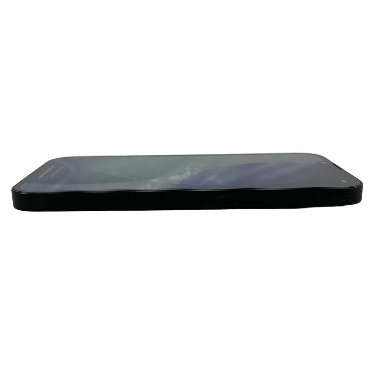iPhone16e 128GB SIMフリー 中古 バッテリー98% - メルカリ