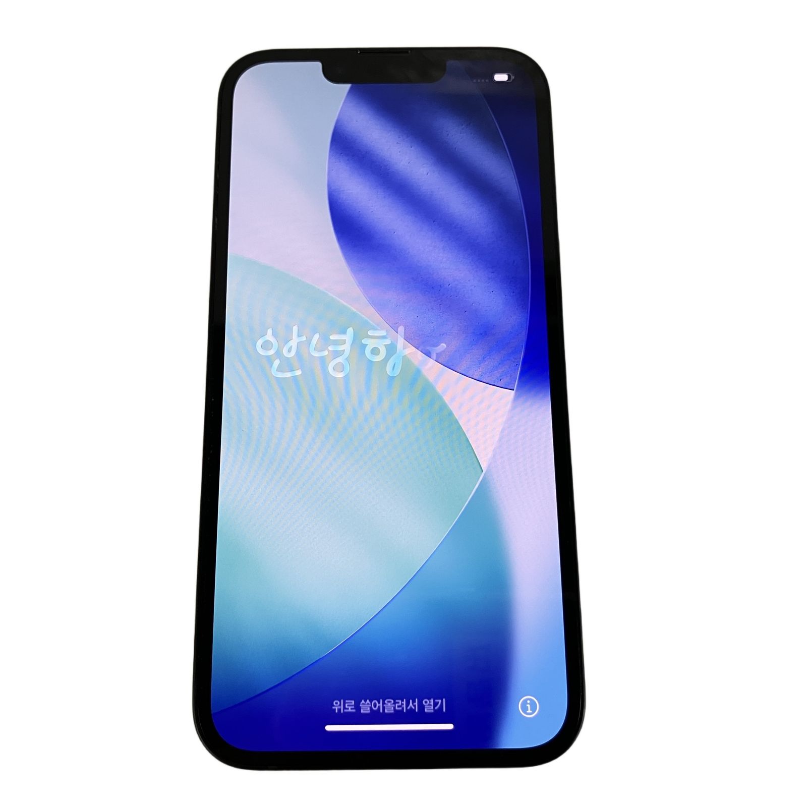 iPhone16e 128GB SIMフリー 中古 バッテリー98% - メルカリ