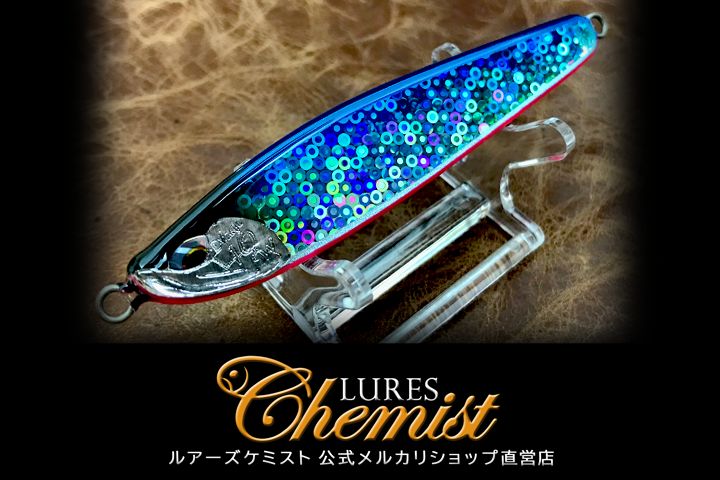 ディアンスーパーワイド40 ブルーピンク - メルカリ