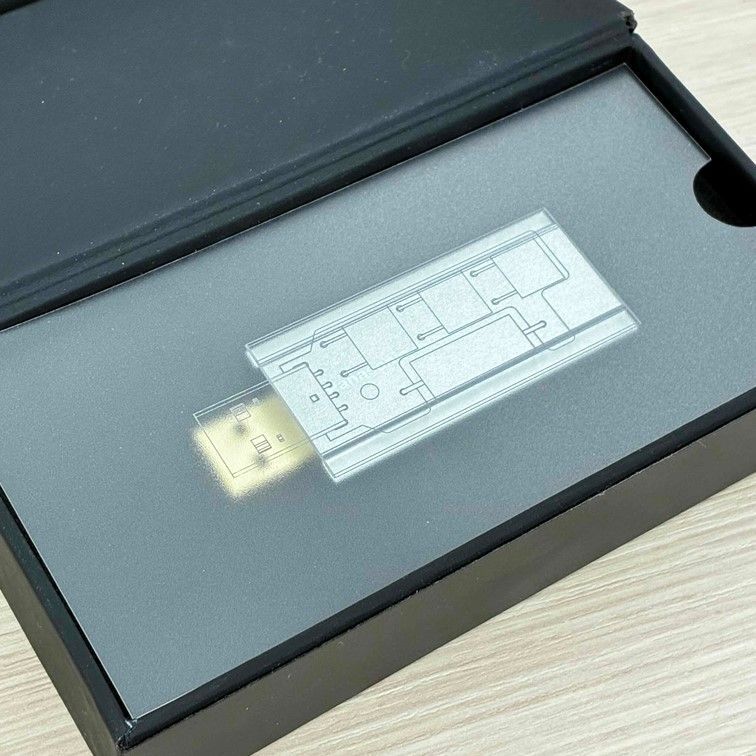 00101】 パナソニック Panasonic USBパワーコンディショナー SH-UPX01