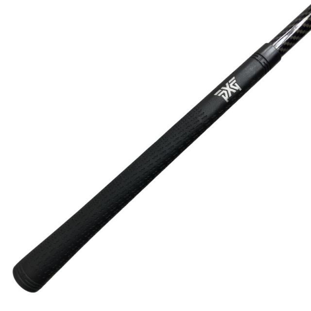 中古】 TENSEI CK PRO ORANGE 60ドライバー用 シャフト TENSEI CK PRO