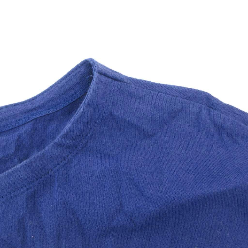 プリーツプリーズ PLEATS PLEASE イッセイミヤケ ISSEY MIYAKE
