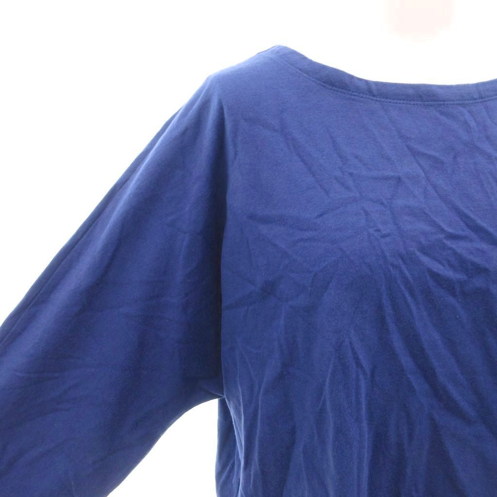 プリーツプリーズ PLEATS PLEASE イッセイミヤケ ISSEY MIYAKE