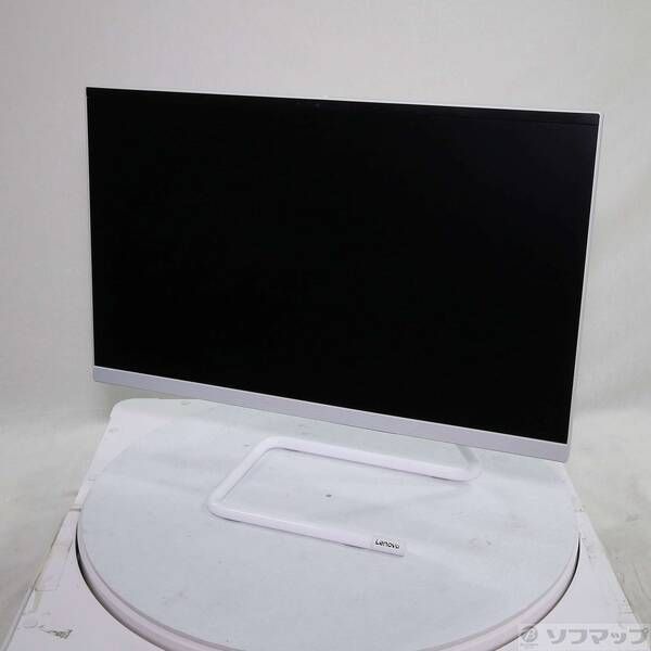 Lenovo IdeaCentre A340 中古 Windows11 WPS Office2 - メルカリ