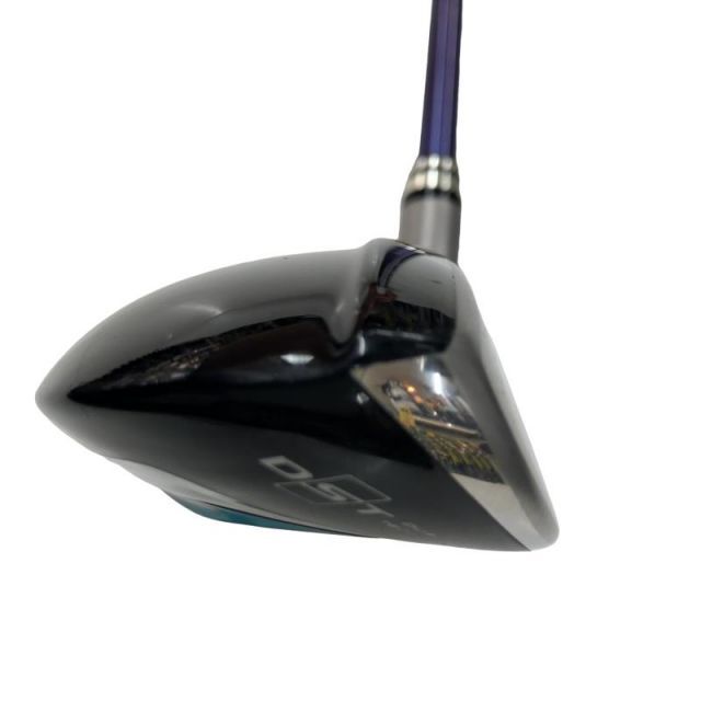 中古】 ダンロップ XXIO(2014) U6 ユーティリティ UT XXIO MP800
