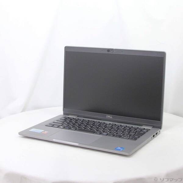 ソフマップ 〔中古品〕 Latitude 5320【196】