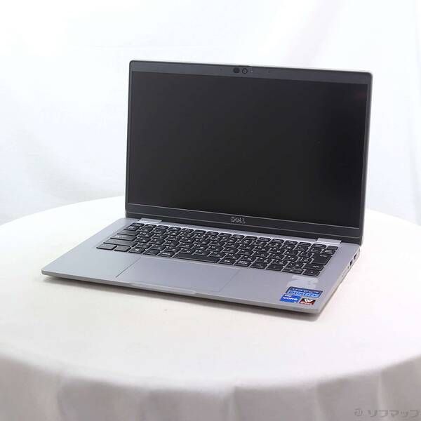 ソフマップ 〔中古品〕 Latitude 5320【371】 32,064円