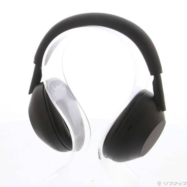 ソフマップ 〔中古品〕 WH-1000XM6 (B) ブラック【262】