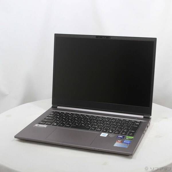 ソフマップ 〔中古品〕 GALLERIA RL7C-R45-4【258】