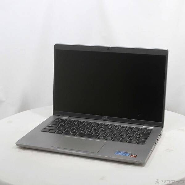 LIFEBOOK U9312／J FMVU44022