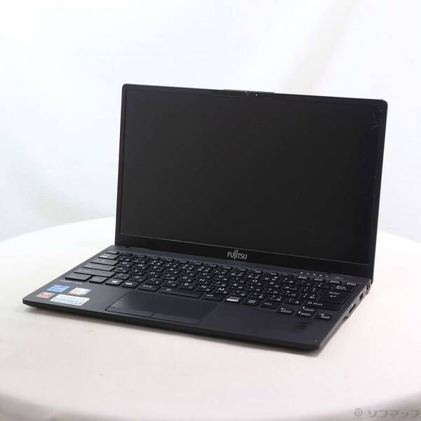 ソフマップ 〔品〕 LIFEBOOK U9311／F FMVU34017【349】