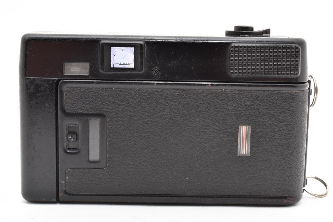 245】Nikon ニコン L35AF ISO400 ピカイチ コンパクト フィルムカメラ
