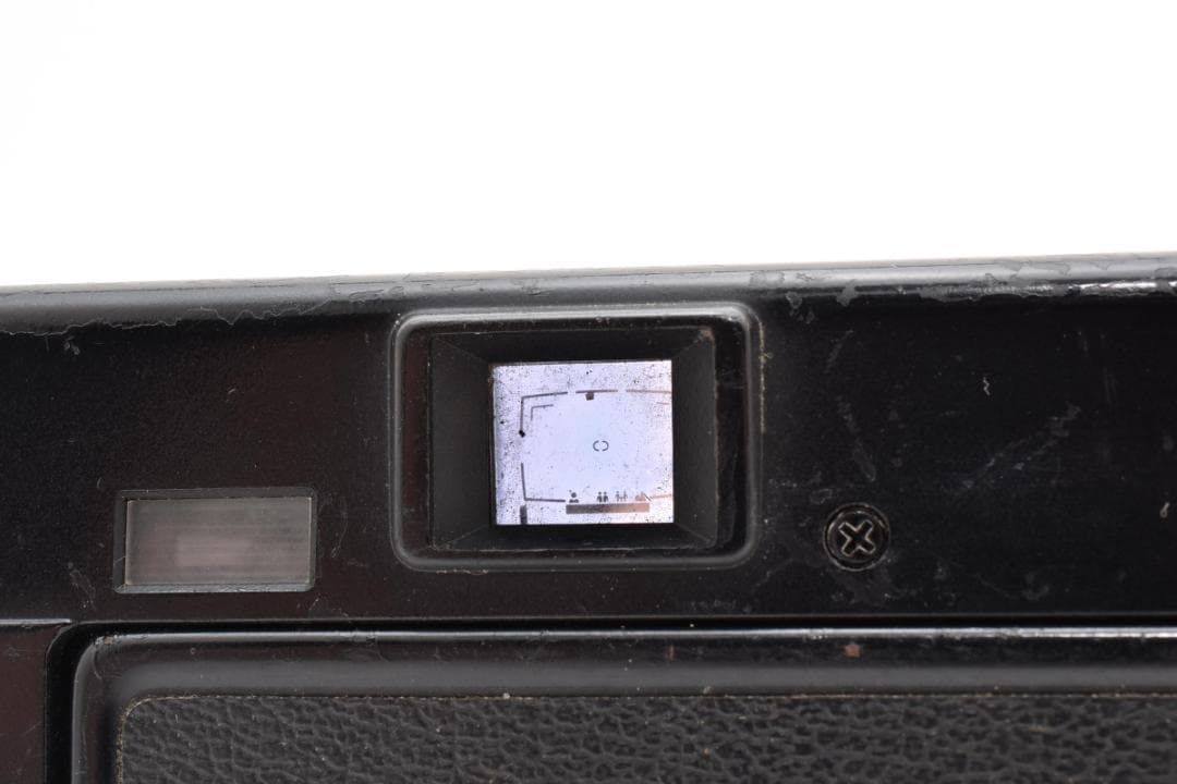 245】Nikon ニコン L35AF ISO400 ピカイチ コンパクト フィルムカメラ