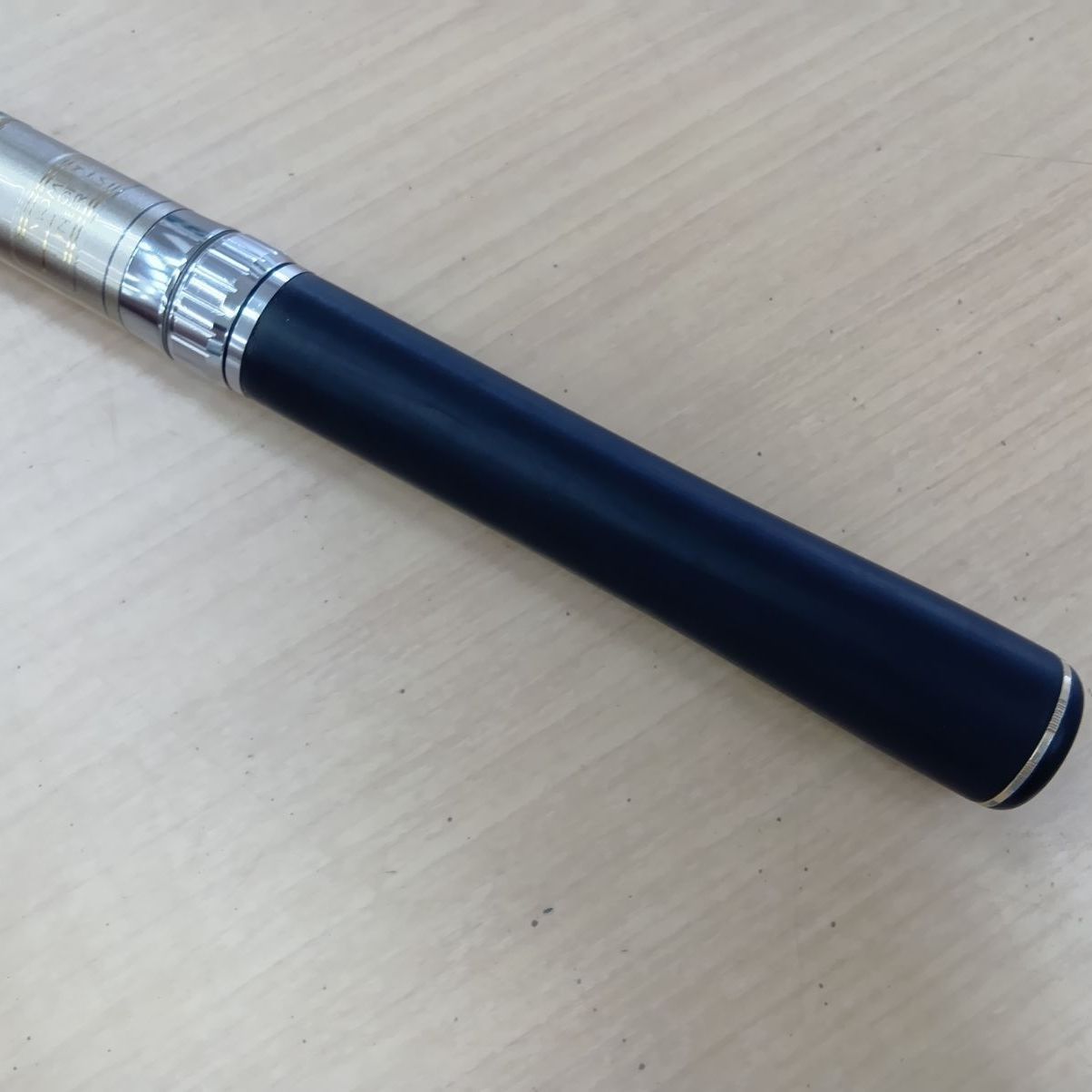 相模原橋本店 併売】シマノ リミテッドプロ MI H2.5 90-95HK 替え穂先