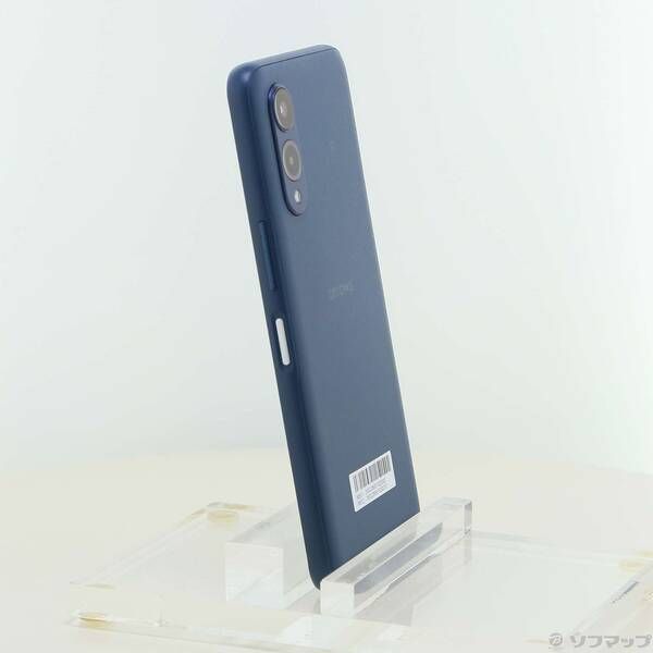 arrows We2 M07 128GB ネイビーグリーン 中古 SIMフリー - メルカリ