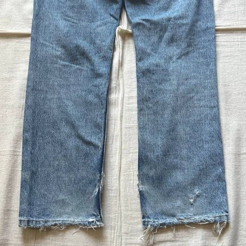 90s vintage MADE IN USA アメリカ・米国製 ボタン裏 532 ノックスビル