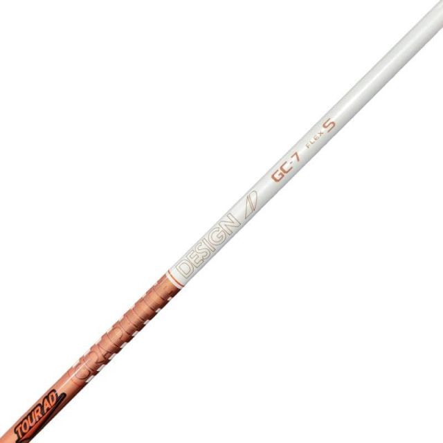 中古】 テーラーメイドスリーブ付き(Qi4D系) グラファイトデザイン 