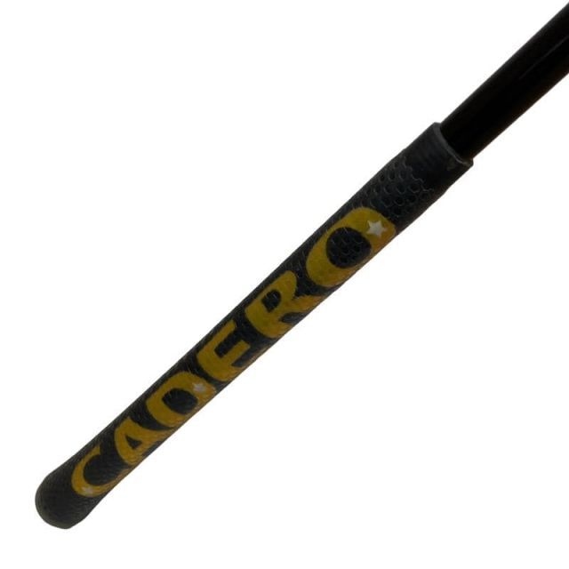 中古】 テーラーメイドスリーブ付き(Qi4D系) 三菱ケミカル(レイヨン