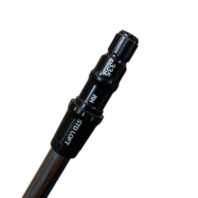 Diamana DF 70 フレックスS テーラーメイド用純正スリーブ付 中古】 テーラーメイドスリーブ付き(Qi4D系) 三菱ケミカル(レイヨン